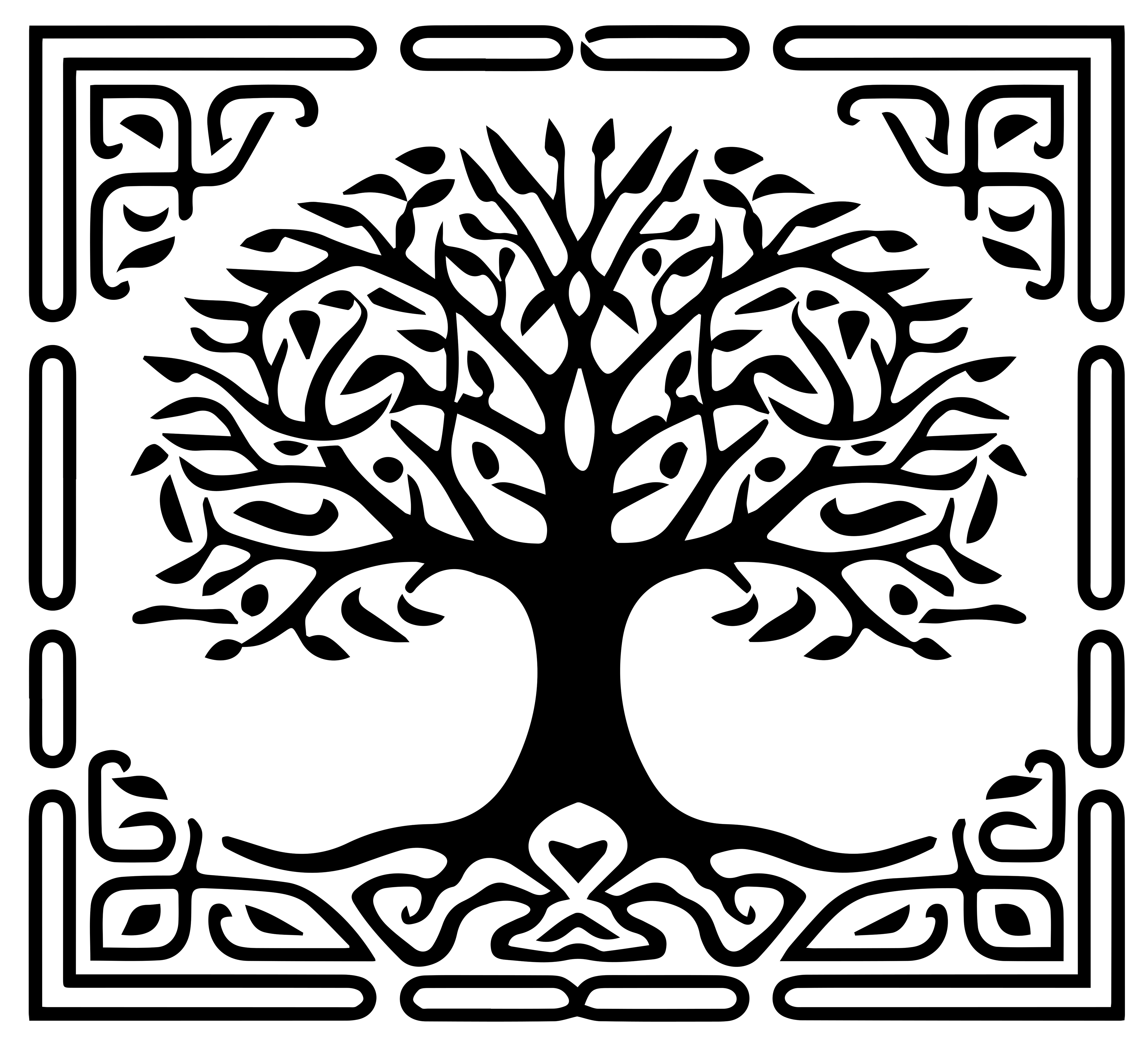 Celtyckie 12